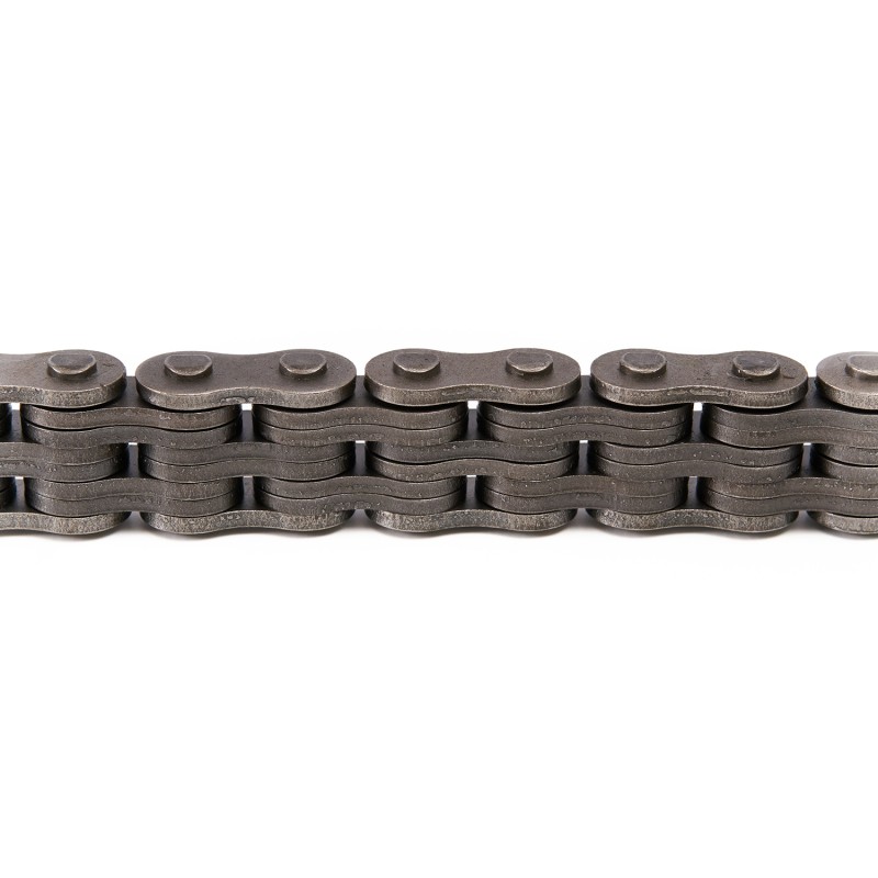 Цепь T4, T4H, T4B, V2-4L, V2-4LH, V2-4LB Цепь T4, T4H, T4B, V2-4L, V2-4LH, V2-4LB
