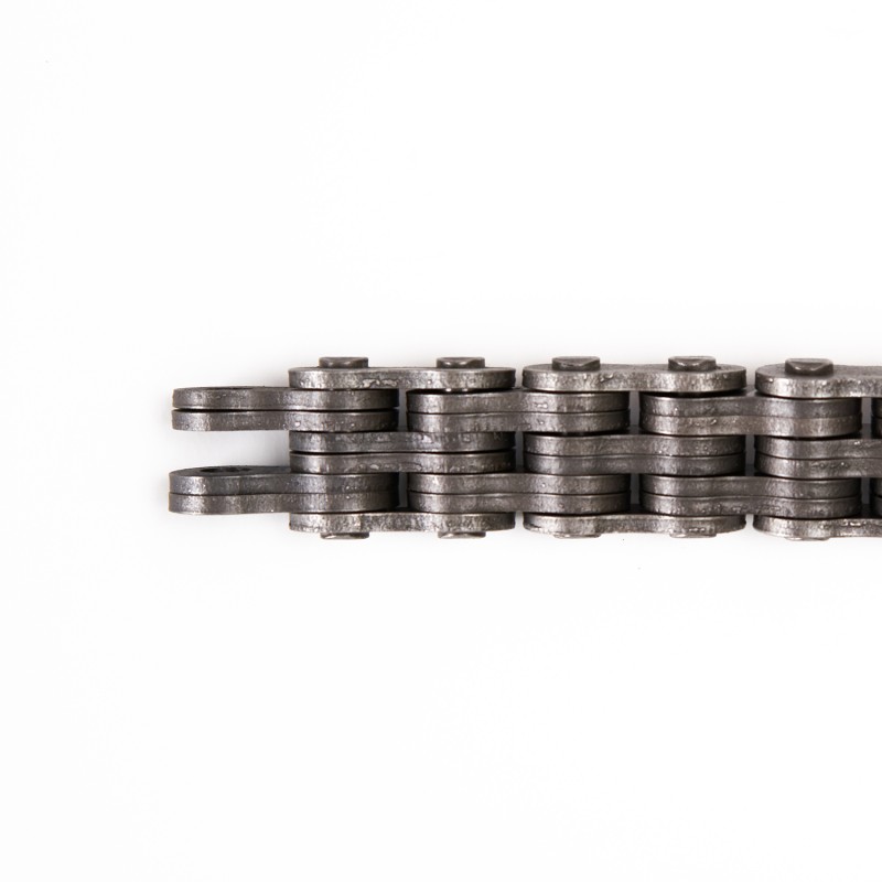 Цепь T4, T4H, T4B, V2-4L, V2-4LH, V2-4LB Цепь T4, T4H, T4B, V2-4L, V2-4LH, V2-4LB