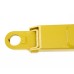 Двухсекционная лапа правая 705–1045 T4, T4H, T4B RAL1018