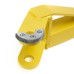 Двухсекционная лапа левая 705–1045 T4, T4H, T4B RAL1018
