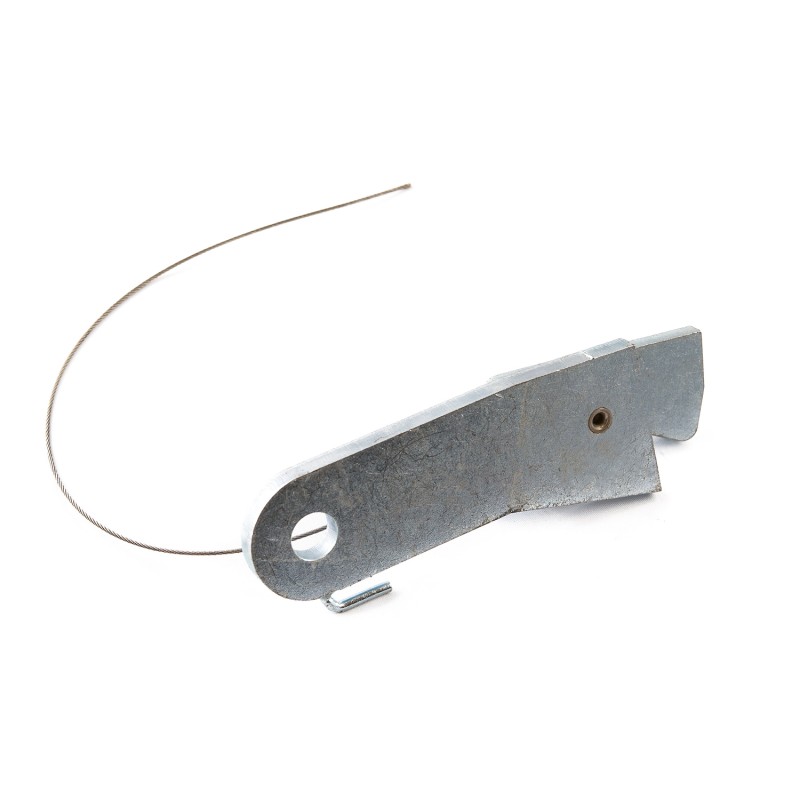Корпус стопора T4, V2-4L Корпус стопора T4, V2-4L