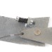 Корпус стопора T4, V2-4L