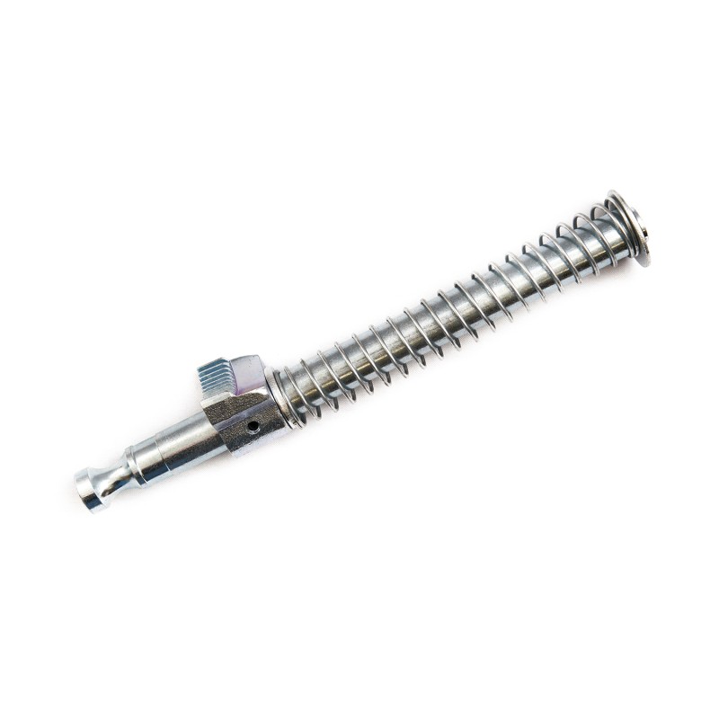 Стопор лапы в сборе нового образца T4, T4H, T4B, V2-4L, V2-4LH, V2-4LB, V2-5.5, V2-5.5L Стопор лапы в сборе нового образца T4, T4H, T4B, V2-4L, V2-4LH, V2-4LB, V2-5.5, V2-5.5L