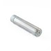 Ось крепления лапы T4, T4H, T4B, V2-4L, V2-4LH, V2-4LB