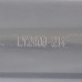 Гидроцилиндр ведомый T4, T4H, T4B, V2-4L, V2-4LH, V2-4LB