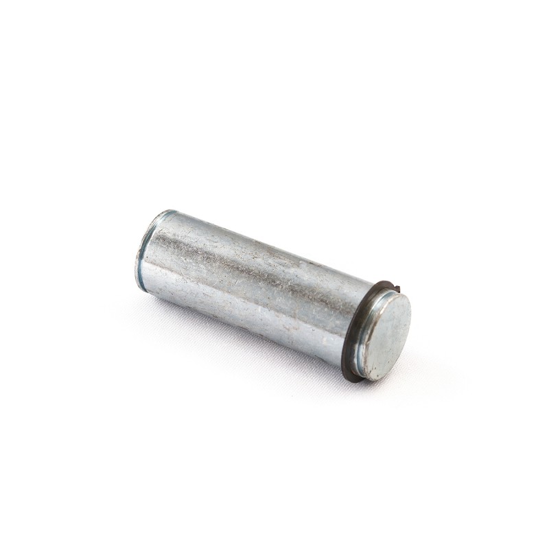 Палец ролика цепи T4, T4H, T4B, V2-4L, V2-4LH, V2-4LB Палец ролика цепи T4, T4H, T4B, V2-4L, V2-4LH, V2-4LB