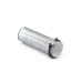 Палец ролика цепи T4, T4H, T4B, V2-4L, V2-4LH, V2-4LB