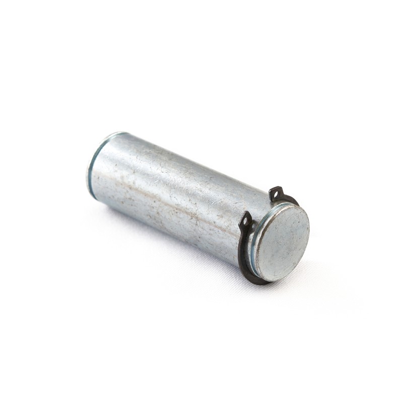 Палец ролика цепи T4, T4H, T4B, V2-4L, V2-4LH, V2-4LB Палец ролика цепи T4, T4H, T4B, V2-4L, V2-4LH, V2-4LB