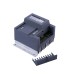 Плата ЦПУ VT-62 NEW, VT-63 NEW (2066378)