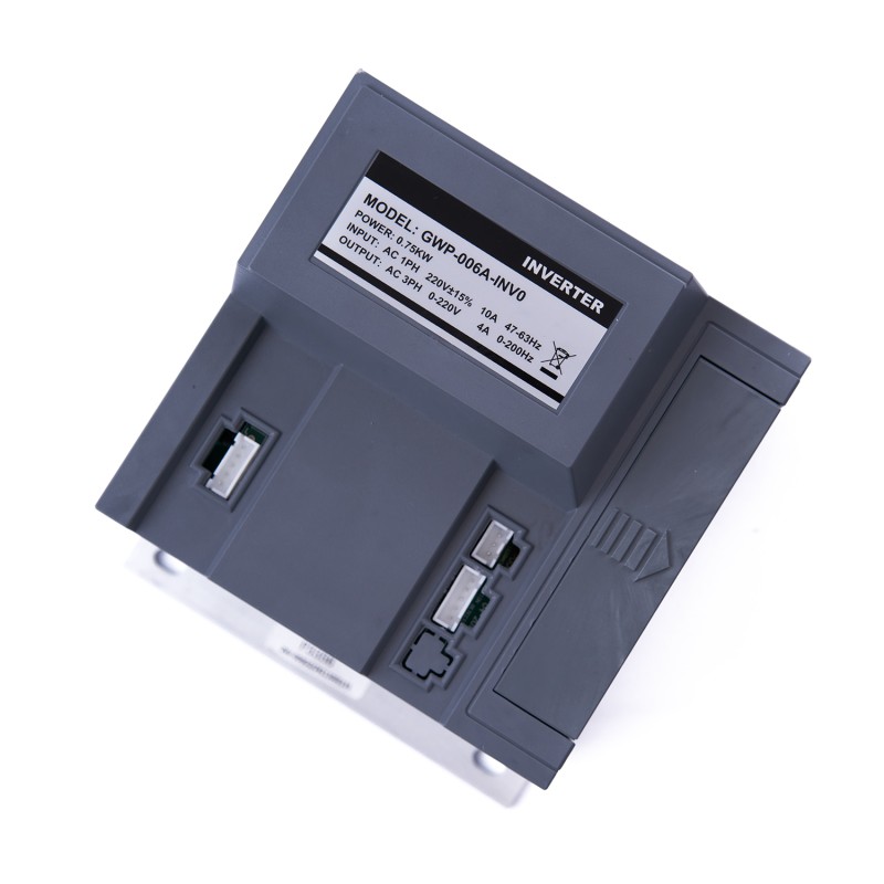 Плата ЦПУ VT-62 NEW, VT-63 NEW (2066378) Плата ЦПУ VT-62 NEW, VT-63 NEW (2066378)