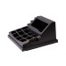 Крышка с ячейками VT-64 (WEIGHT TRAY)
