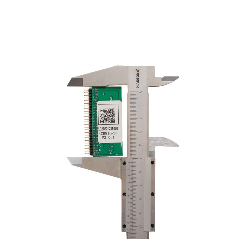 Плата ЦПУ VT-64 (CPU) Плата ЦПУ VT-64 (CPU)