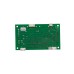 Плата питания VT-64 (POWER BOARD)