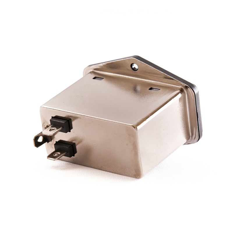 Кнопка питания VT-96 (POWER SWICH) Кнопка питания VT-96 (POWER SWICH)