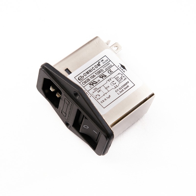 Кнопка питания VT-96 (POWER SWICH) Кнопка питания VT-96 (POWER SWICH)