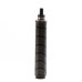 Вал резьбовой Φ40х4мм VT-64 (BALANCER SPINDLE)