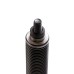 Вал резьбовой Φ40х4мм VT-64 (BALANCER SPINDLE)