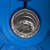 (CA50010208) Катушка для удаления выхлопных газов ROSSVIK шланг 102мм*8м