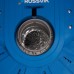 (CA500D15208) Катушка электрическая для удаления выхлопных газов ROSSVIK шланг 152мм*8м