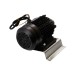 Электромотор двухскоростной V526, V626.380, V626IT, V730 MOTOR (380V, 50Hz, 3P, 0.85-1.1Kw)