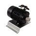 Электромотор двухскоростной V526, V626.380, V626IT, V730 MOTOR (380V, 50Hz, 3P, 0.85-1.1Kw)