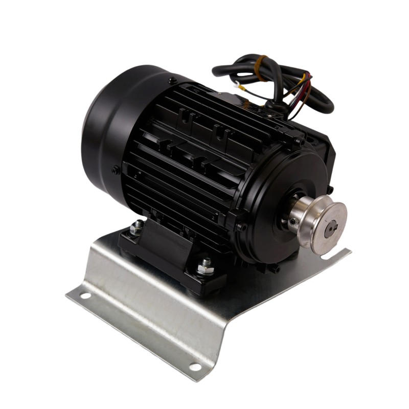 Электромотор двухскоростной V526, V626.380, V626IT, V730 MOTOR (380V, 50Hz, 3P, 0.85-1.1Kw) Электромотор двухскоростной V526, V626.380, V626IT, V730 MOTOR (380V, 50Hz, 3P, 0.85-1.1Kw)