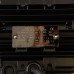 Электромотор двухскоростной V526, V626.380, V626IT, V730 MOTOR (380V, 50Hz, 3P, 0.85-1.1Kw)