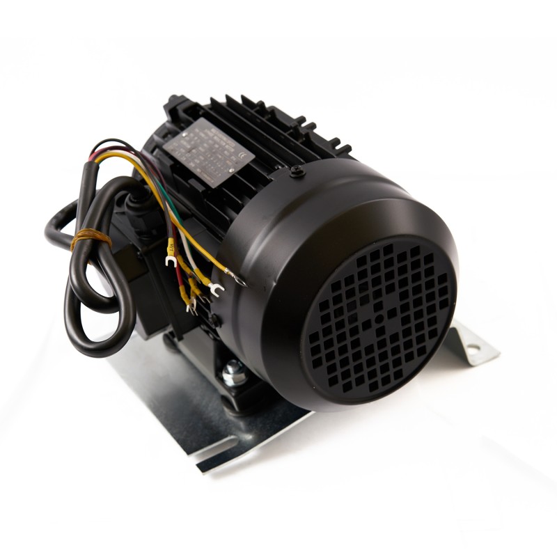 Электромотор двухскоростной V526, V626.380, V626IT, V730 MOTOR (380V, 50Hz, 3P, 0.85-1.1Kw) Электромотор двухскоростной V526, V626.380, V626IT, V730 MOTOR (380V, 50Hz, 3P, 0.85-1.1Kw)