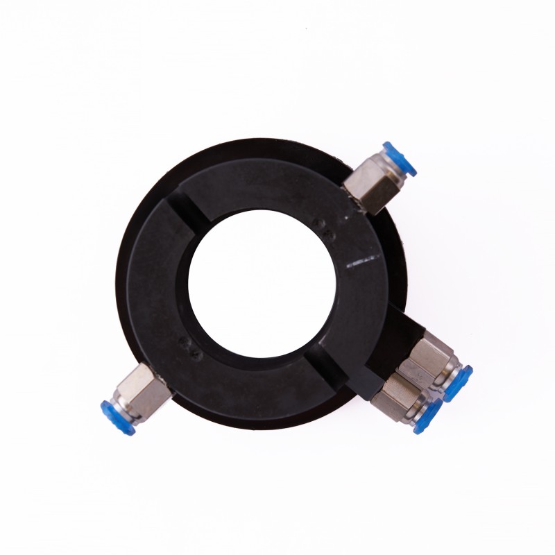 Муфта поворотная в сборе V521, V524, V526, V526U, V624, V626 Муфта поворотная в сборе V521, V524, V526, V526U, V624, V626
