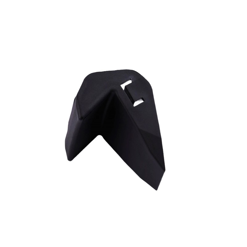 Защитная накладка на кулачки V521, V524, V526, V526U, V624, V730 Защитная накладка на кулачки V521, V524, V526, V526U, V624, V730