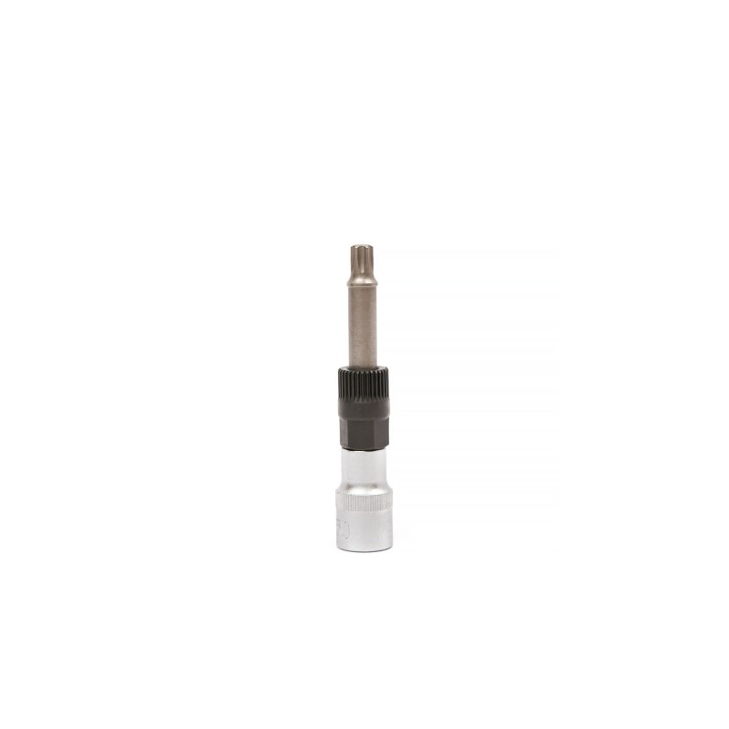 ST227 Ключ для шкива генератора T50 ST227 Ключ для шкива генератора T50