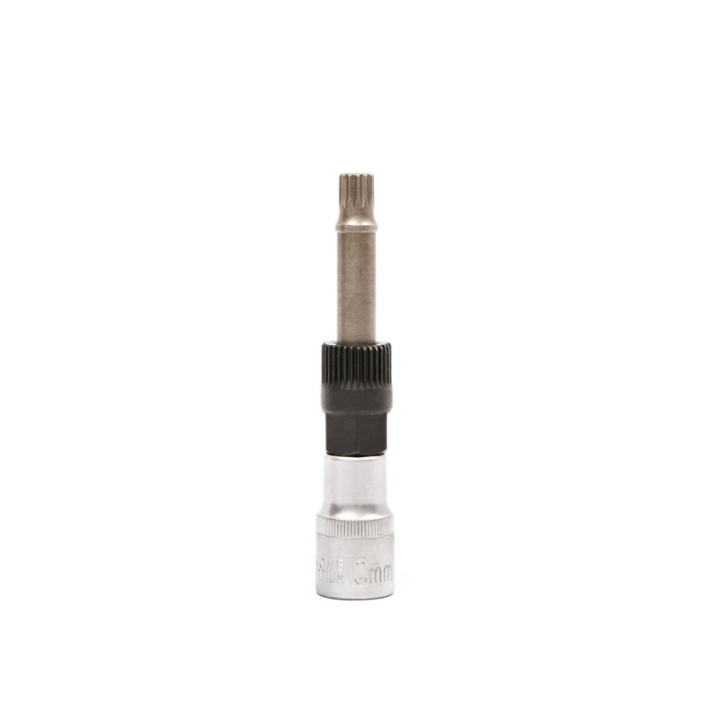 ST226 Ключ для шкива генератора M10 ST226 Ключ для шкива генератора M10