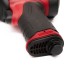 Гайковерт пневматический RT-5233, 1/2", 1080Нм, 8000об/мин, 2,5кг