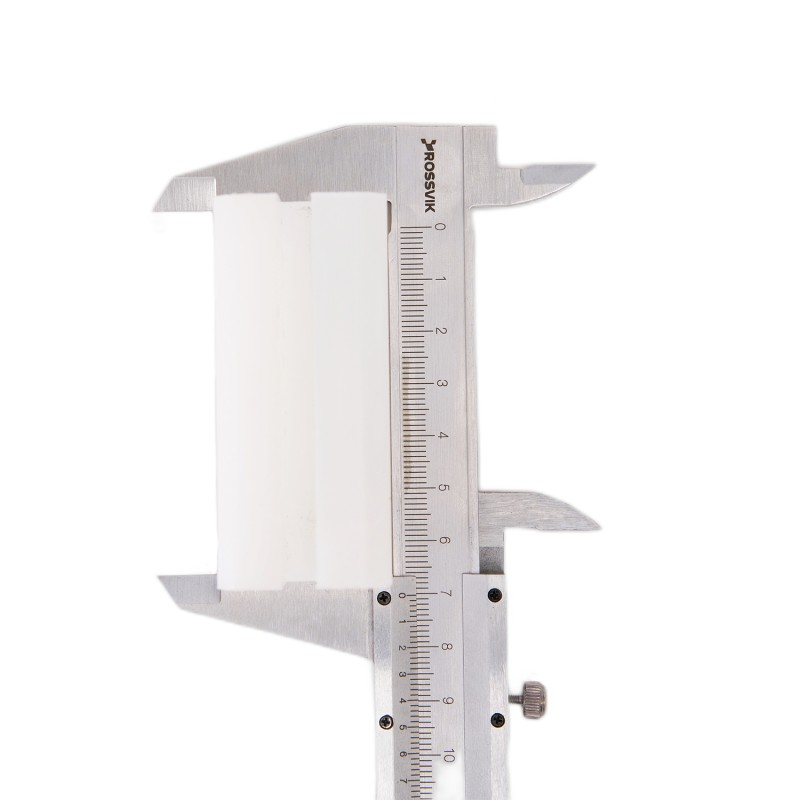 Скользящий блок каретки T4, T4H, T4B, V2-4L, V2-4LH, V2-4LB Скользящий блок каретки T4, T4H, T4B, V2-4L, V2-4LH, V2-4LB
