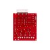 Плата питания VT-61 OLD (POWER BOARD)