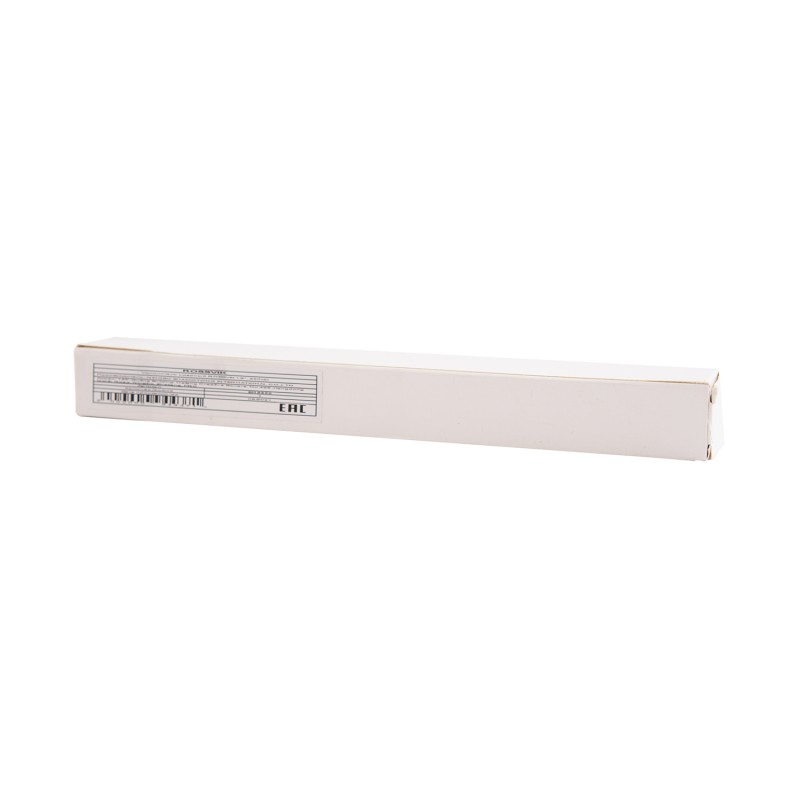 EI12250 Удлинитель ударный ROSSVIK 1/2", 250мм EI12250 Удлинитель ударный ROSSVIK 1/2", 250мм