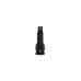 EI12075 Удлинитель ударный ROSSVIK 1/2", 75мм