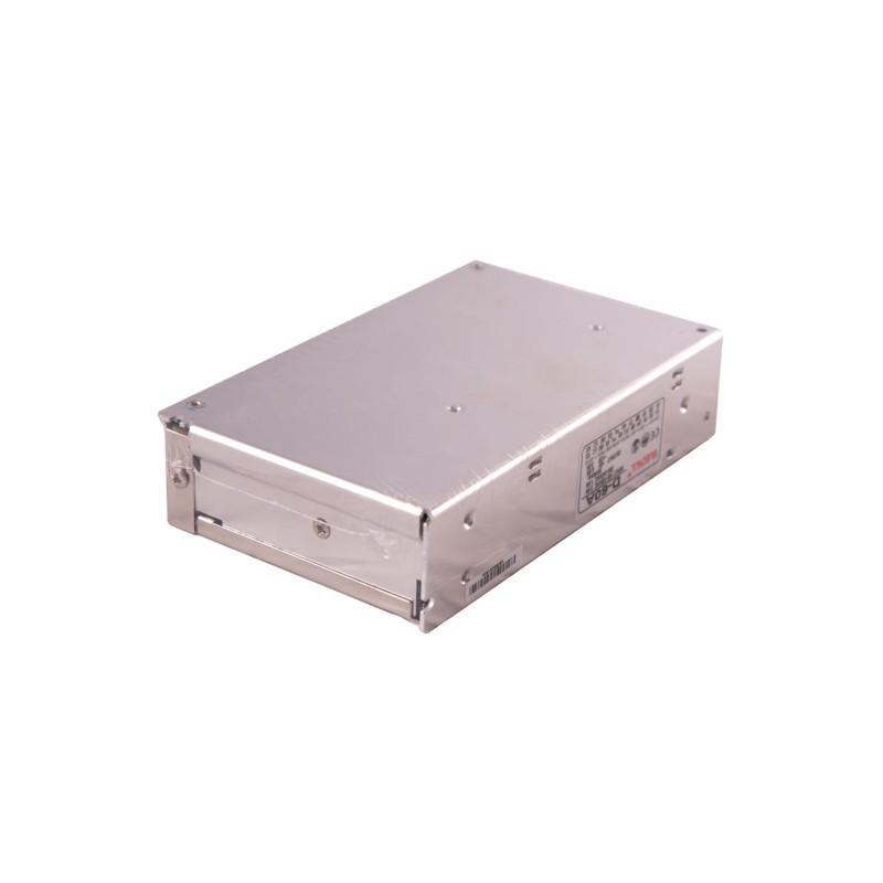 Плата питания VT-65 (POWER BOARD) Плата питания VT-65 (POWER BOARD)