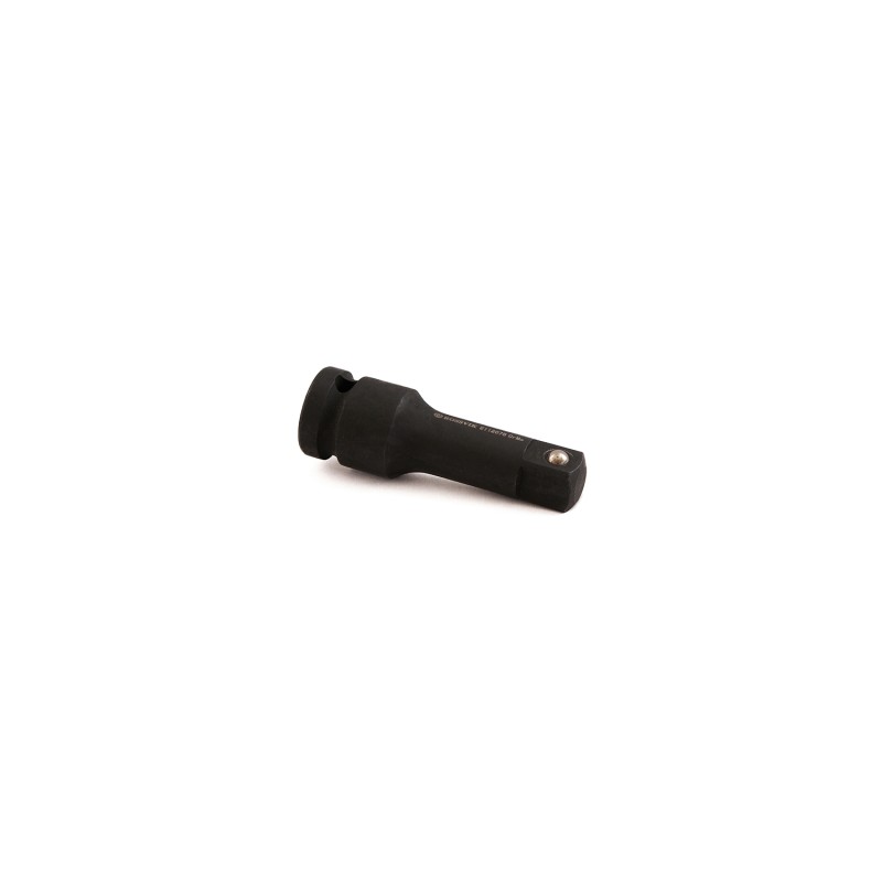 EI12075 Удлинитель ударный ROSSVIK 1/2", 75мм EI12075 Удлинитель ударный ROSSVIK 1/2", 75мм