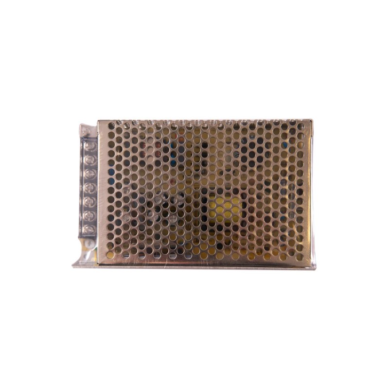 Плата питания VT-65 (POWER BOARD) Плата питания VT-65 (POWER BOARD)