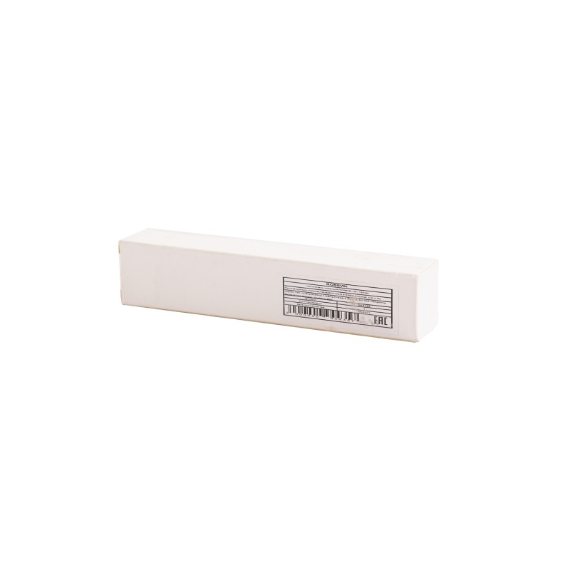 EI12125 Удлинитель ударный ROSSVIK 1/2", 125мм EI12125 Удлинитель ударный ROSSVIK 1/2", 125мм