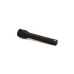 EI12125 Удлинитель ударный ROSSVIK 1/2", 125мм