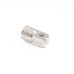 BA1234 Переходник ROSSVIK 1/2"F - 3/4"M