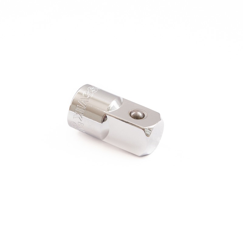 BA1234 Переходник ROSSVIK 1/2"F - 3/4"M BA1234 Переходник ROSSVIK 1/2"F - 3/4"M