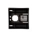 Корпус блока управления (Control box №35, №6, №15) TMHPC-3500C, TMHPC-4500C, TMHPC-7500C