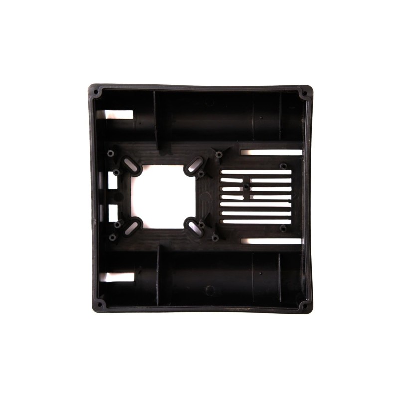 Корпус блока управления (Control box №35, №6, №15) TMHPC-3500C, TMHPC-4500C, TMHPC-7500C Корпус блока управления (Control box №35, №6, №15) TMHPC-3500C, TMHPC-4500C, TMHPC-7500C