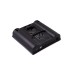 Корпус блока управления (Control box №35, №6, №15) TMHPC-3500C, TMHPC-4500C, TMHPC-7500C