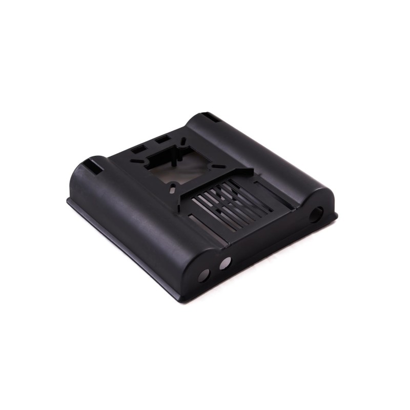 Корпус блока управления (Control box №35, №6, №15) TMHPC-3500C, TMHPC-4500C, TMHPC-7500C Корпус блока управления (Control box №35, №6, №15) TMHPC-3500C, TMHPC-4500C, TMHPC-7500C