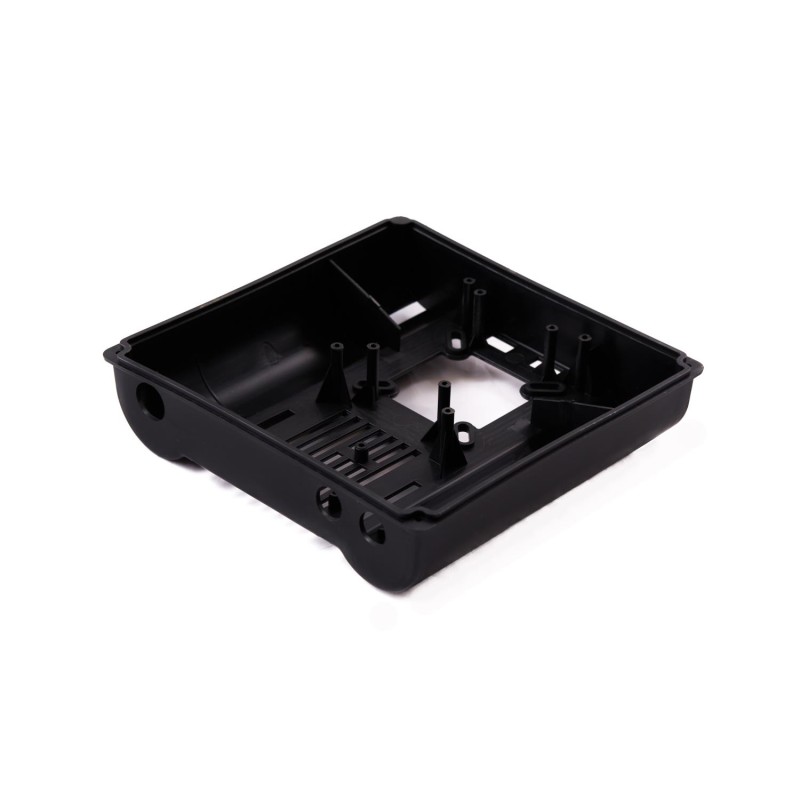 Корпус блока управления (Control box №35, №6, №15) TMHPC-3500C, TMHPC-4500C, TMHPC-7500C Корпус блока управления (Control box №35, №6, №15) TMHPC-3500C, TMHPC-4500C, TMHPC-7500C