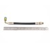 Шланг гидравлический (Oil hose1 п.39) HJ0821.5005